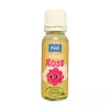 PME természetes aroma, rózsa, 25g