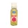 PME természetes aroma, rózsa, 25g