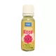 PME természetes aroma, rózsa, 25g
