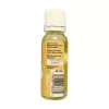 PME természetes aroma, rózsa, 25g