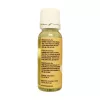 PME természetes aroma, rózsa, 25g