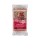 FunCakes fondant, ragyogó rózsaszín, 250g