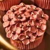 FunCakes fondant, ragyogó rózsaszín, 250g