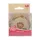 FunCakes muffin papír, Safari, 48 db