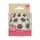 FunCakes muffin papír, Football, 48 db
