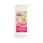 FunCakes fondant, fényes fehér, 1Kg