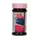 FunCakes aroma paszta, áfonya, 120g