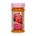 FunCakes aroma paszta, mango, 120g
