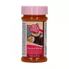 FunCakes aroma paszta, passion fruit, 100g