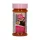FunCakes aroma paszta, passion fruit, 100g