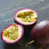 FunCakes aroma paszta, passion fruit, 100g