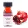 LorAnn koncentrált aroma, gránátalma, 3,7 ml