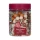 FunCakes szórógyöngy mix, Csillagó érzés, 80g