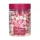 FunCakes szórógyöngy mix, Rózsaszín ünneplés, 80g