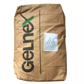   Cakestudio Sertés Zselatin, étkezési, 200 Bloom, lédig, 25kg