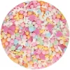 FunCakes szórógyöngy, unikornis, 50g
