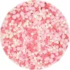 FunCakes szórógyöngy, szerelmes, 65g