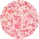 FunCakes szórógyöngy, szerelmes, 65g