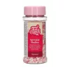 FunCakes szórógyöngy, szerelmes, 65g