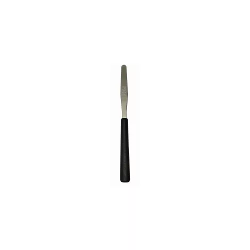PME mini kenőkés, rozsdamentes acél, 15 cm