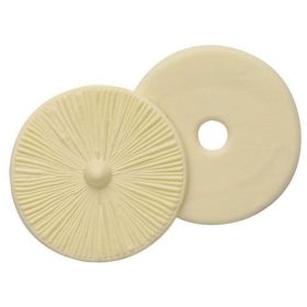 FMM multi virág erező, műanyag, 47 mm