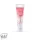 Fractal Full-Fill Gél Állagú Ételszínezék - Flamingo, 30g