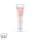 Fractal Full-Fill Gél Állagú Ételszínezék - Rosy Pale, 30g