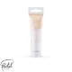 Fractal Full-Fill Gél Állagú Ételszínezék - Pale, 30g