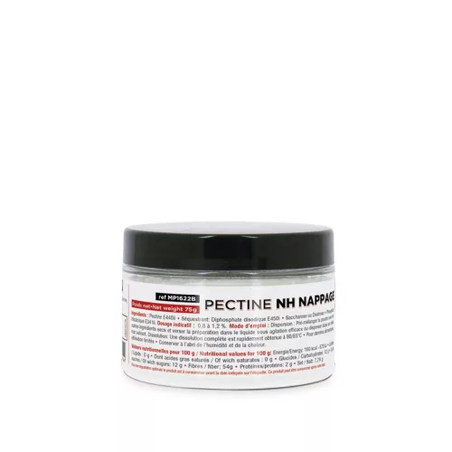 Deco Relief NH pektin, 75g