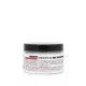Deco Relief NH pektin, 75g
