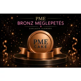 PME Bronz csomag