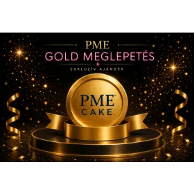 PME Gold csomag