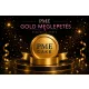 PME Gold csomag