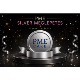 PME Silver csomag