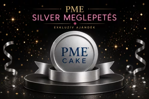 PME Silver csomag