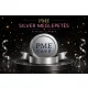 PME Silver csomag