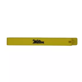 Wilton frissentartó csipesz