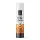 Via delle Arti bársonyspray, narancssárga, 250ml