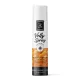 Via delle Arti bársonyspray, narancssárga, 250ml