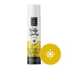 Via delle Arti bársonyspray, citromsárga, 250ml
