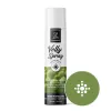 Via delle Arti bársonyspray, pisztácia zöld, 250ml