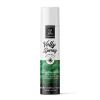 Via delle Arti bársonyspray, smaragdzöld, 250ml