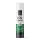 Via delle Arti bársonyspray, smaragdzöld, 250ml