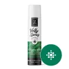 Via delle Arti bársonyspray, smaragdzöld, 250ml
