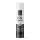 Via delle Arti bársonyspray, fekete, 250ml