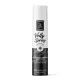 Via delle Arti bársonyspray, fekete, 250ml