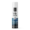 Via delle Arti bársonyspray, világoskék, 250ml