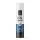 Via delle Arti bársonyspray, világoskék, 250ml