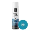 Via delle Arti bársonyspray, világoskék, 250ml