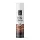 Via delle Arti bársonyspray, karamell, 250ml